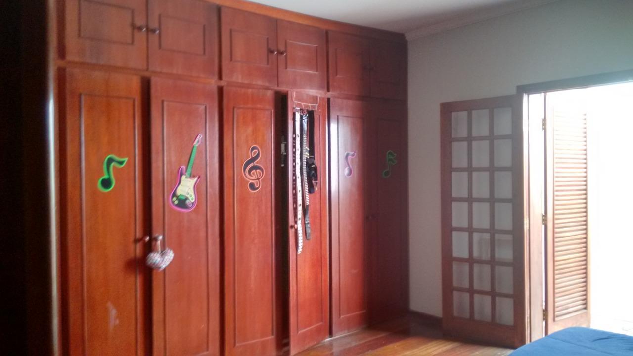 FOTO_12 - 12