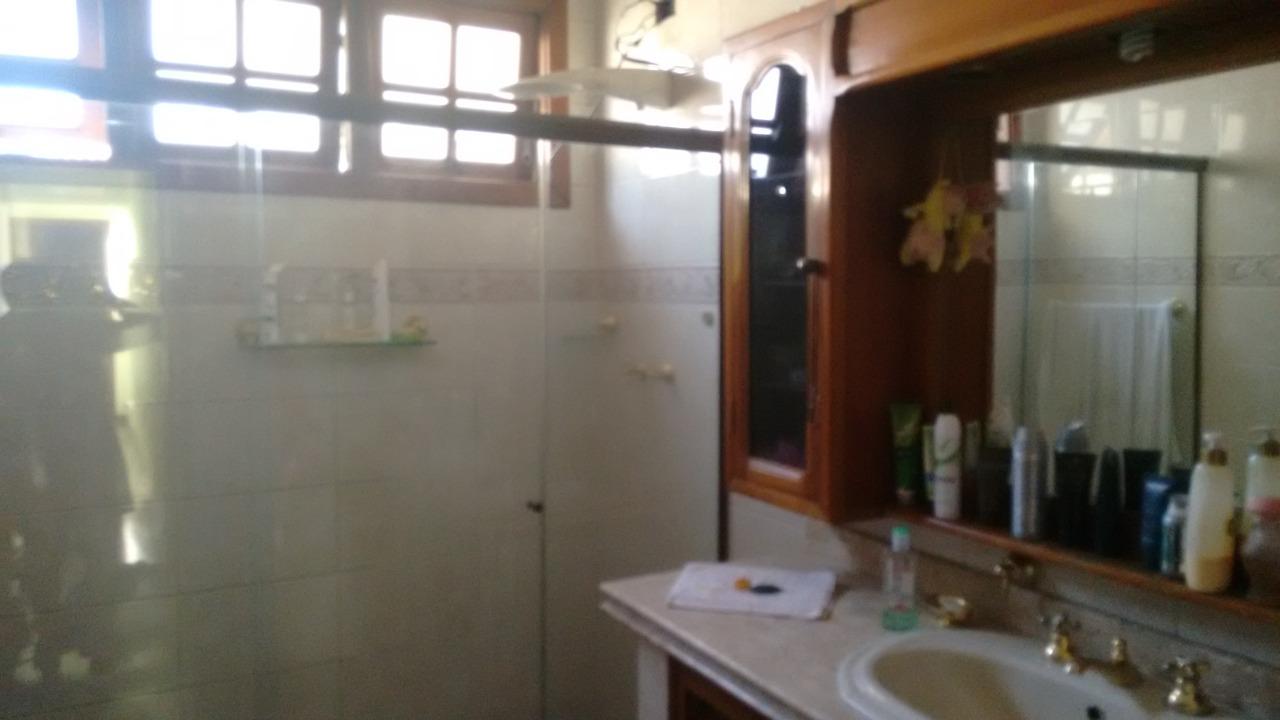 FOTO_13 - 13