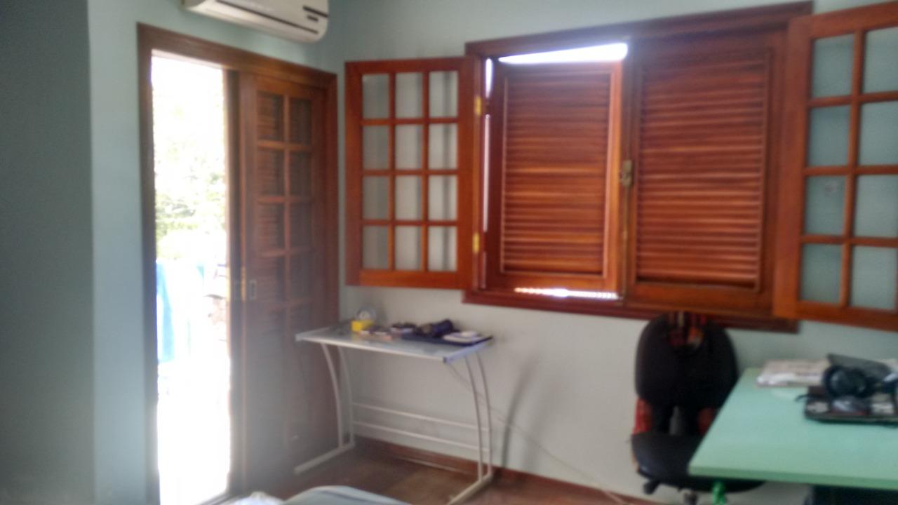 FOTO_17 - 17