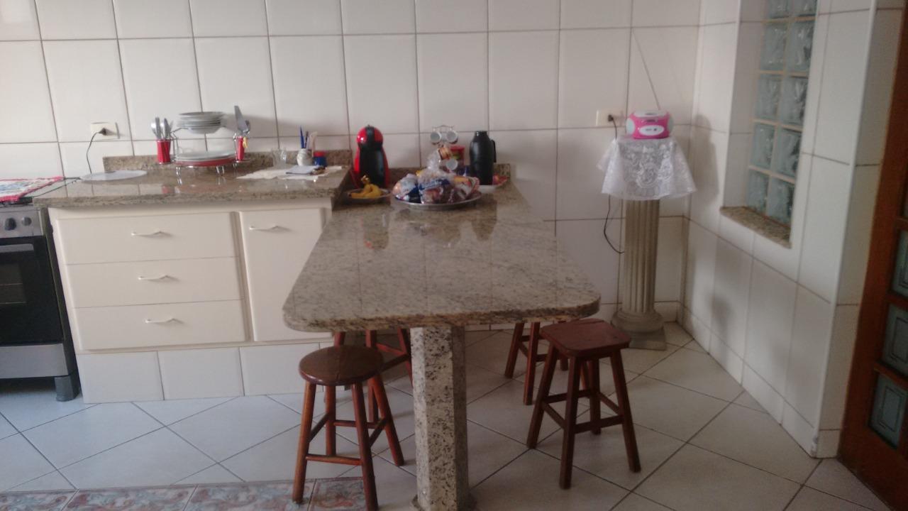 FOTO_2 - 2