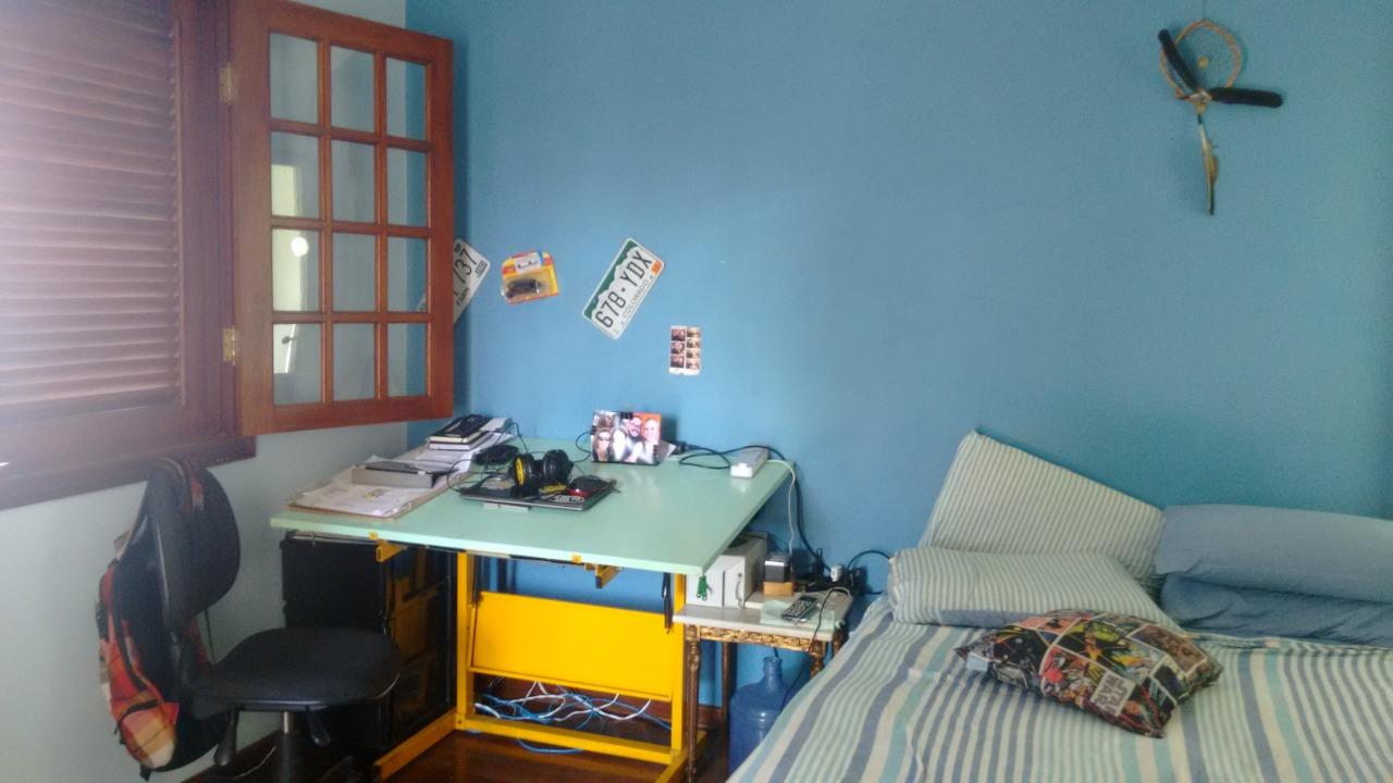 FOTO_21 - 21
