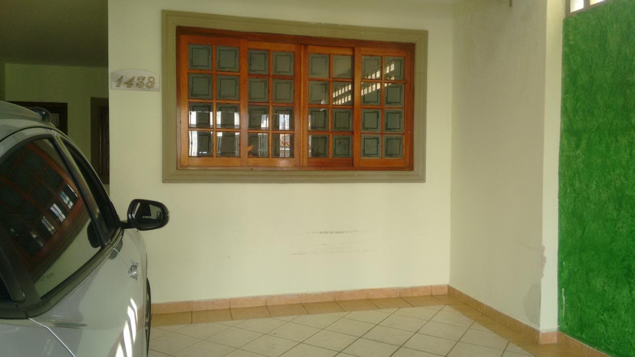 FOTO_24 - 24