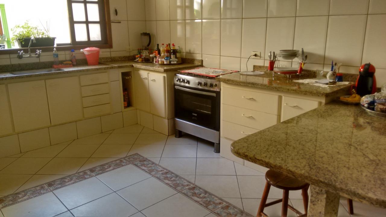FOTO_4 - 4