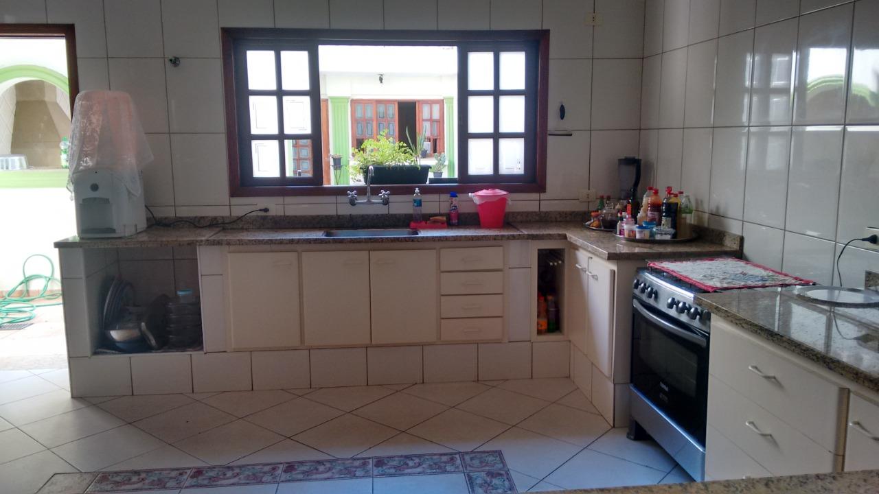 FOTO_5 - 5