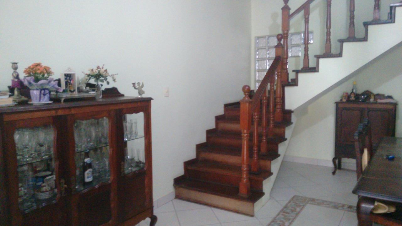 FOTO_6 - 6