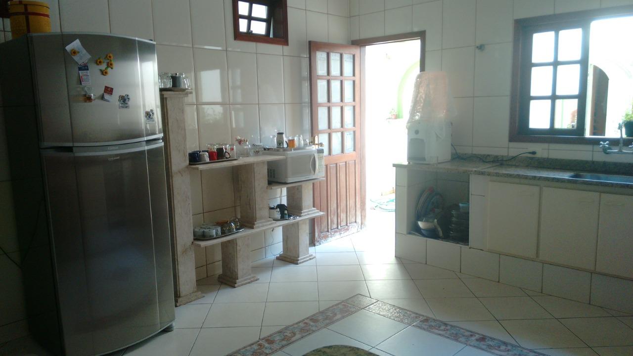 FOTO_8 - 8