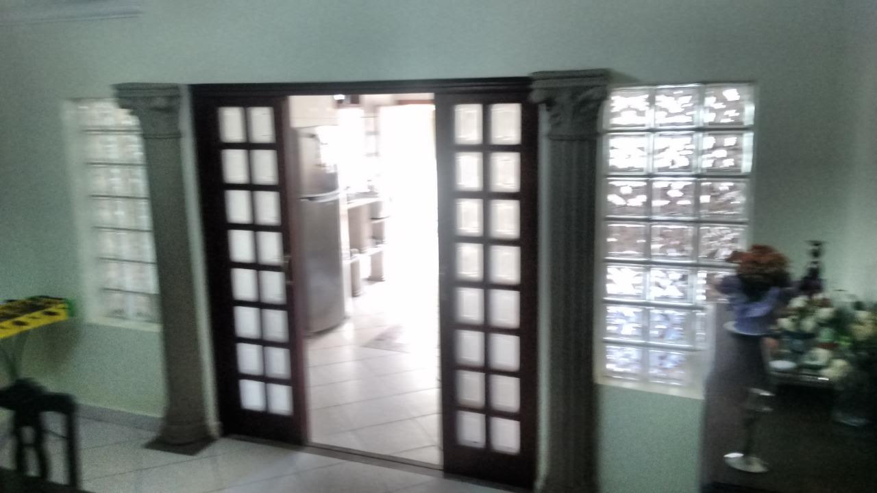 FOTO_9 - 9