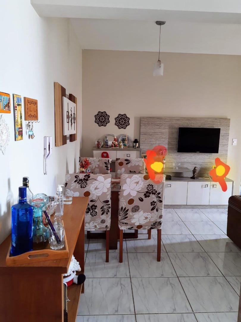 FOTO_1 - 1