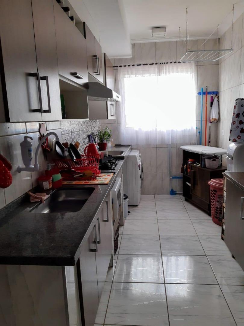 FOTO_6 - 6