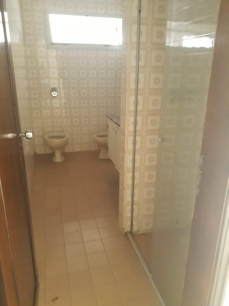 FOTO_4 - 4