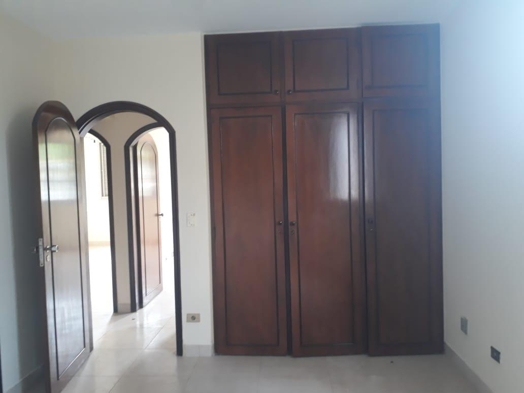 FOTO_5 - 5