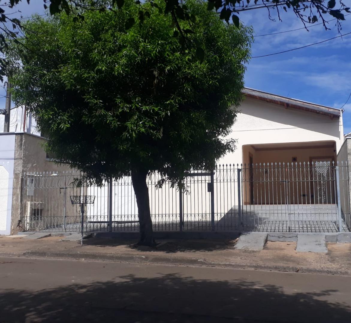 FOTO_1 - 1