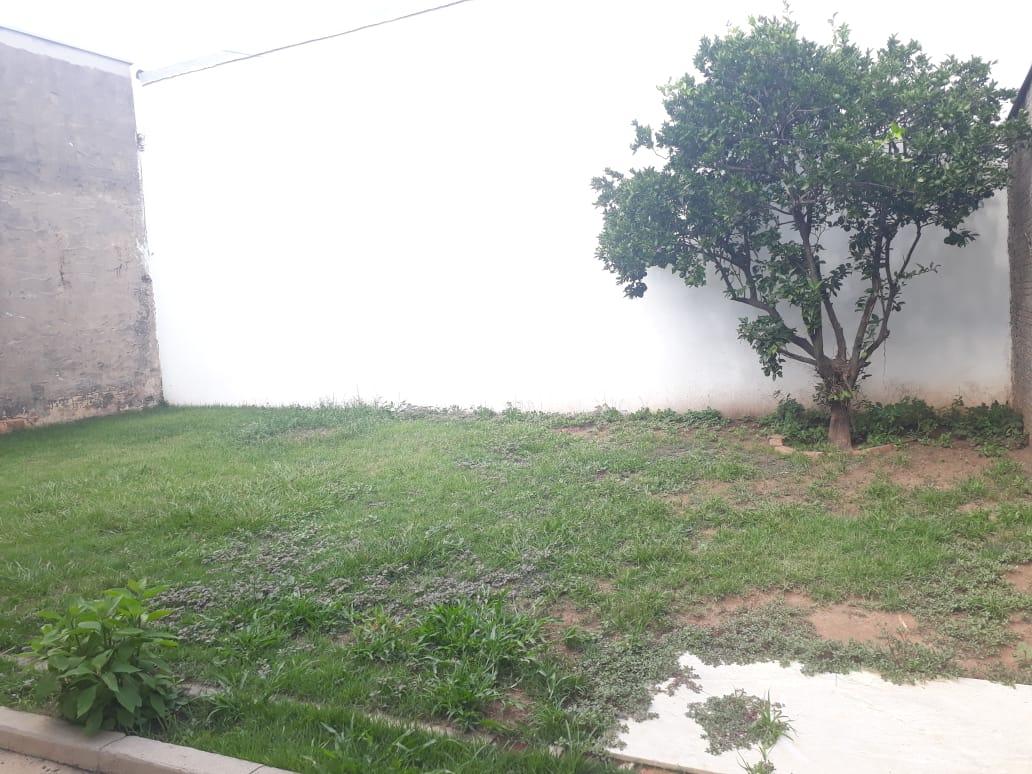 FOTO_12 - 12