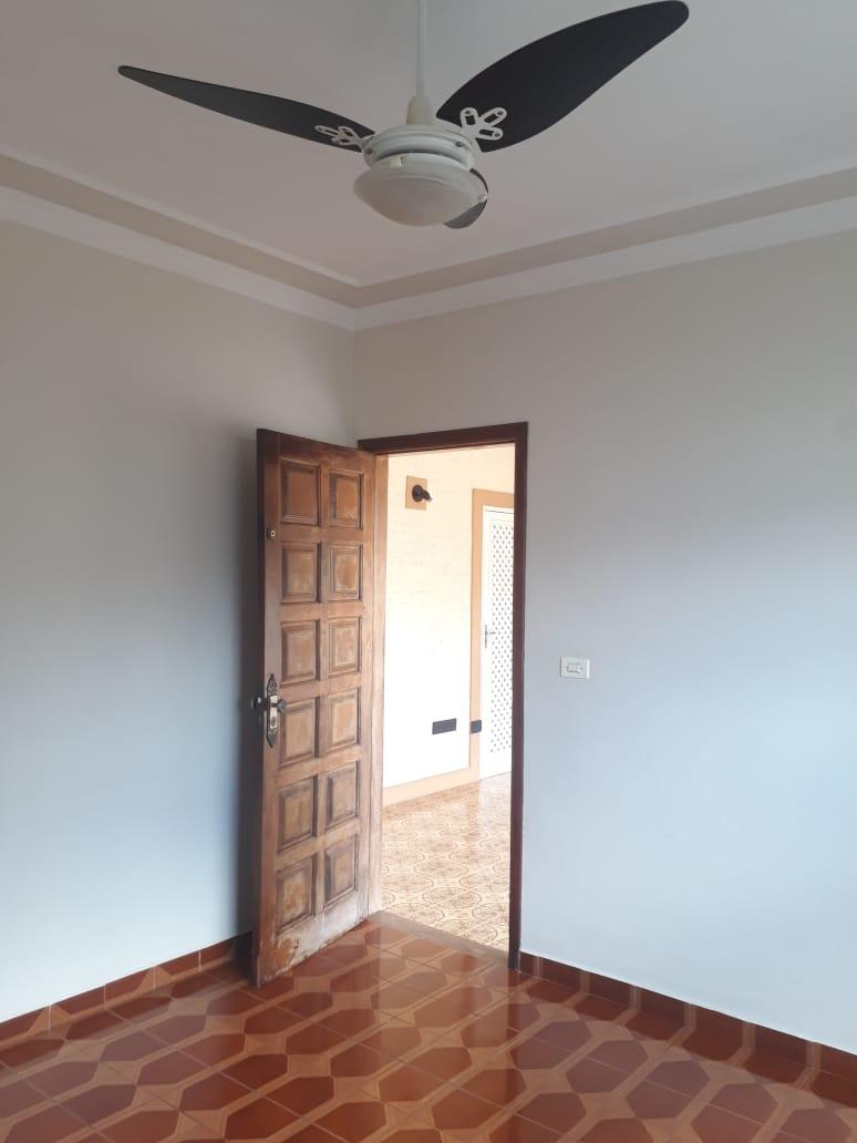 FOTO_2 - 2