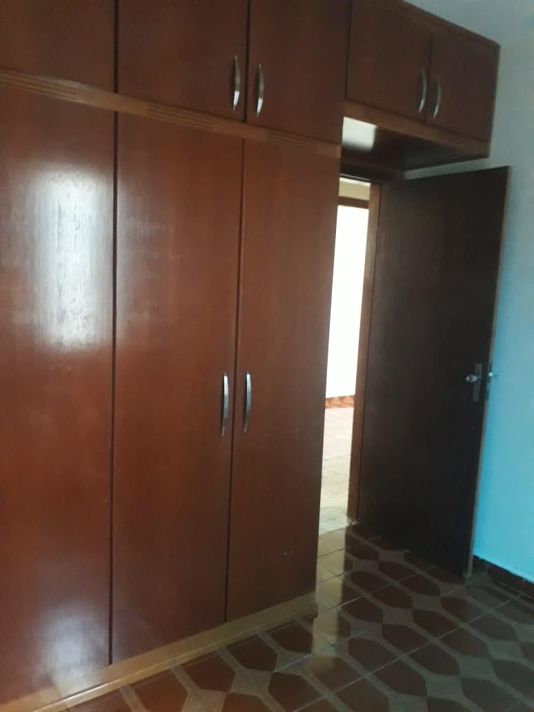 FOTO_3 - 3