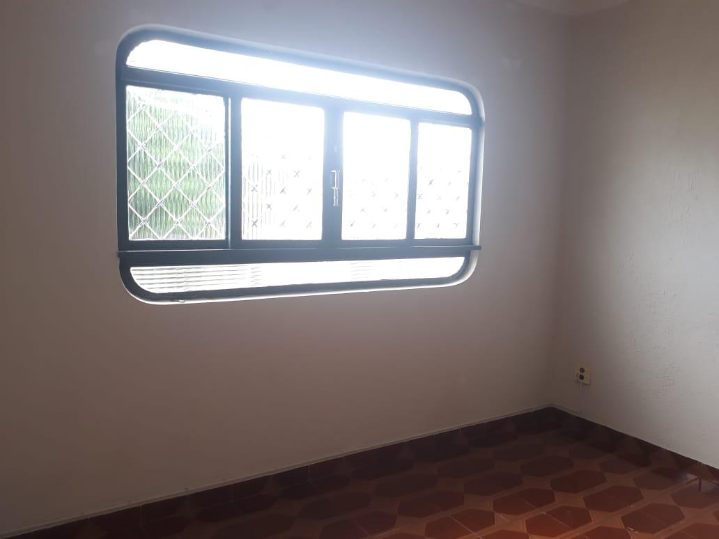FOTO_4 - 4