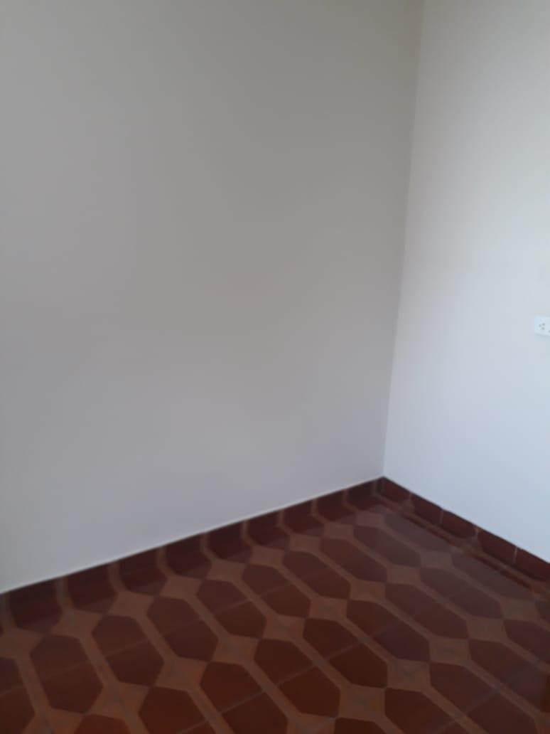 FOTO_5 - 5