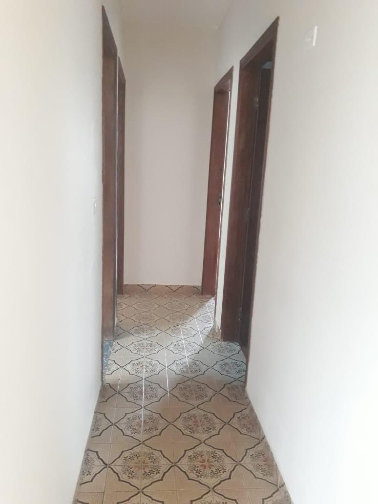FOTO_9 - 9