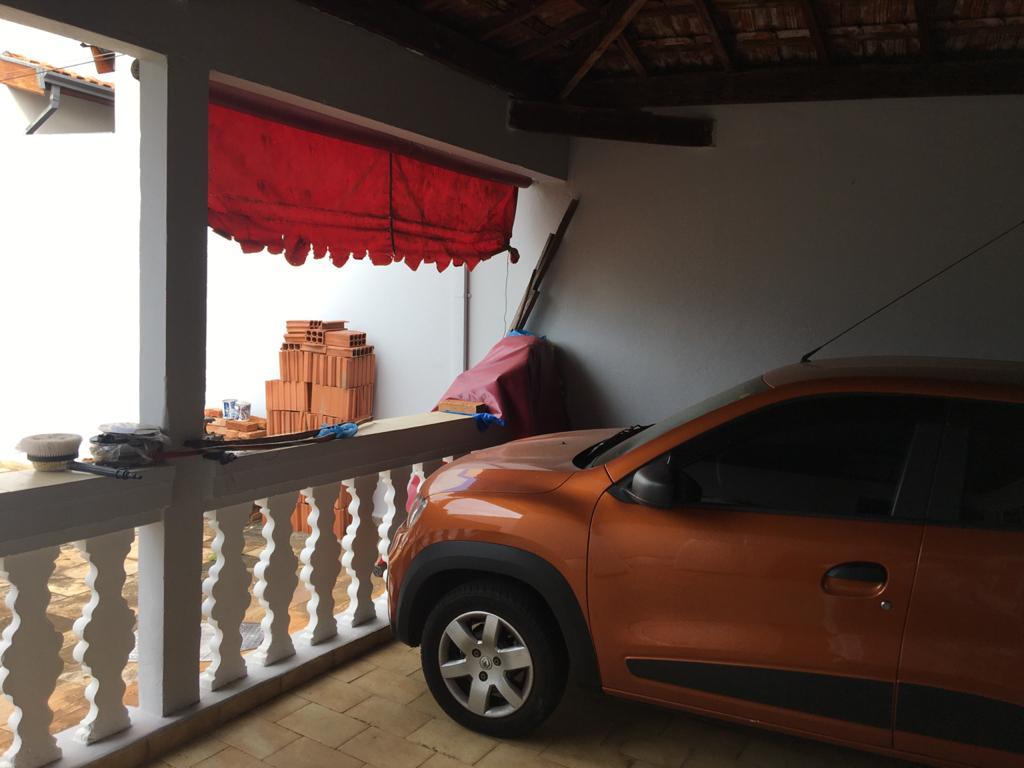 FOTO_1 - 1