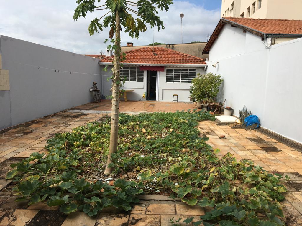 FOTO_2 - 2