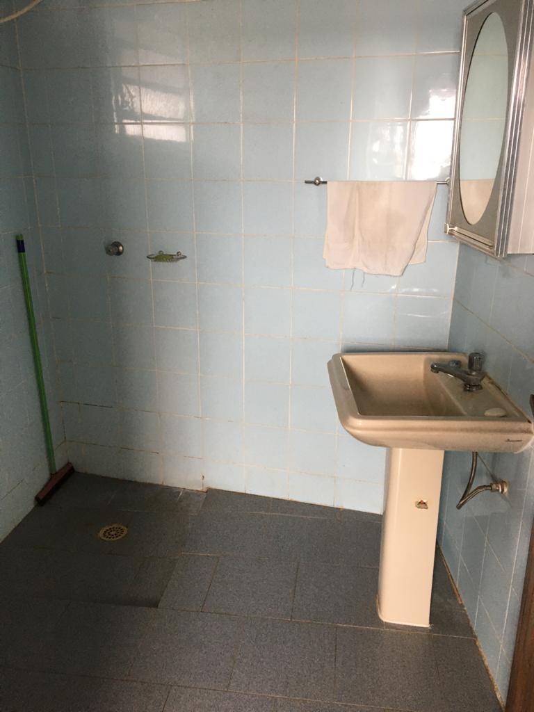 FOTO_5 - 5