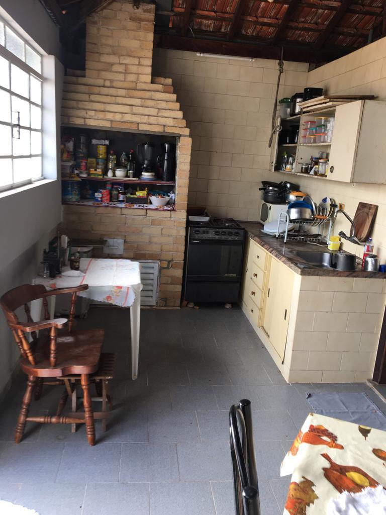 FOTO_6 - 6