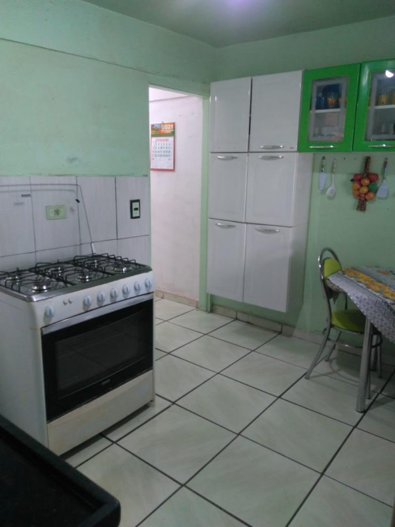 FOTO_1 - 1