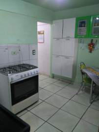 Casa 2 quartos à venda Santa Terezinha, Piracicaba - R$ 280.000 - CA0819