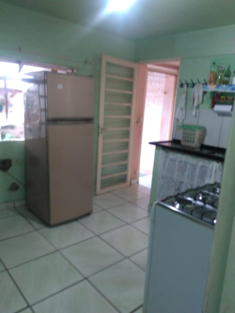 FOTO_2 - 2
