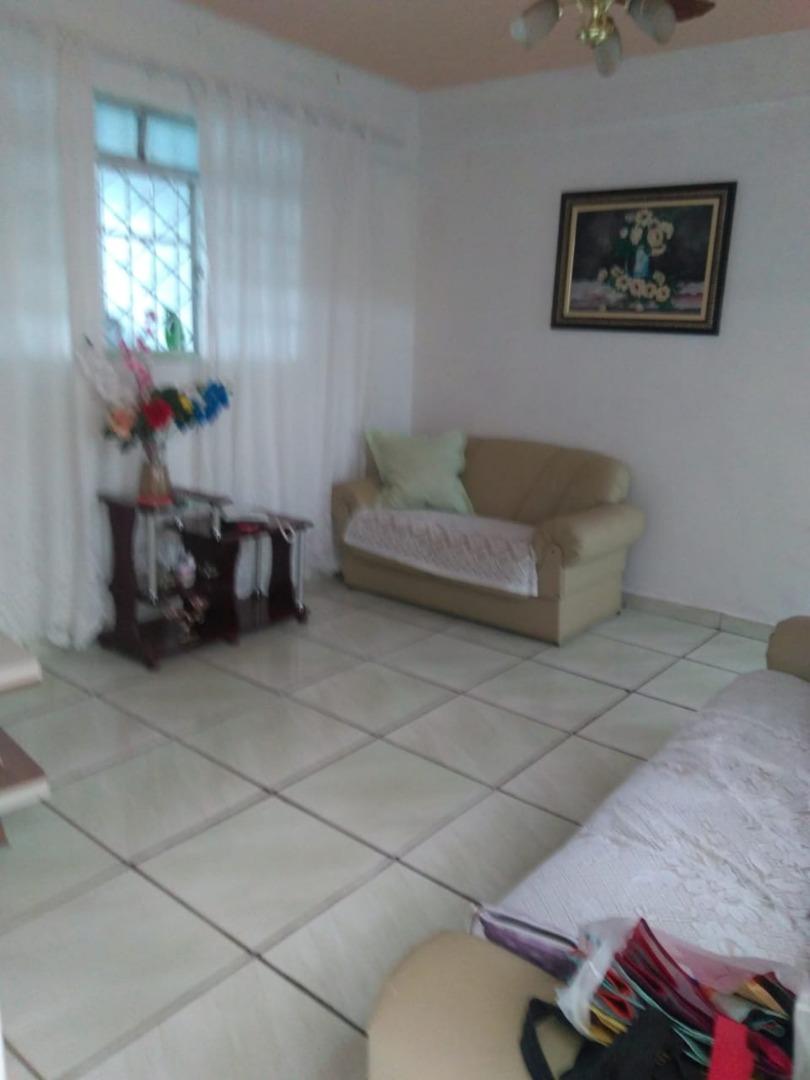 FOTO_3 - 3