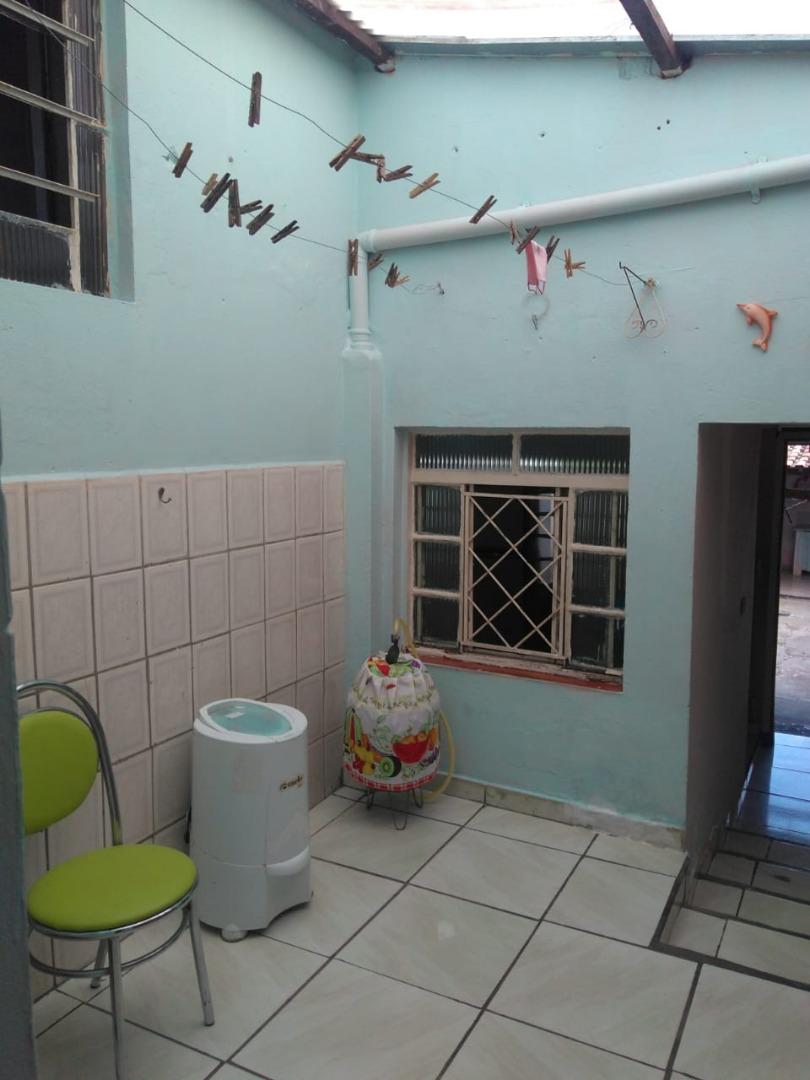 FOTO_4 - 4