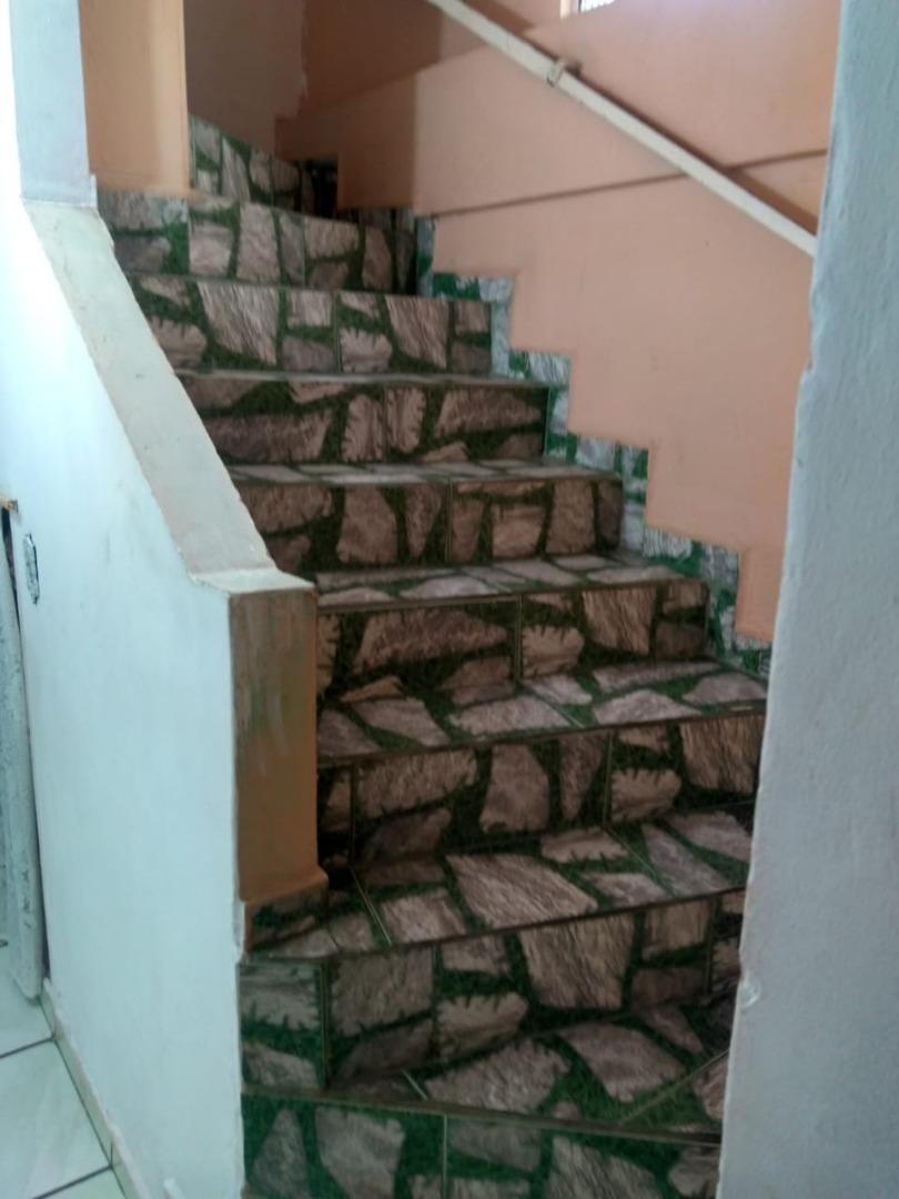 FOTO_5 - 5