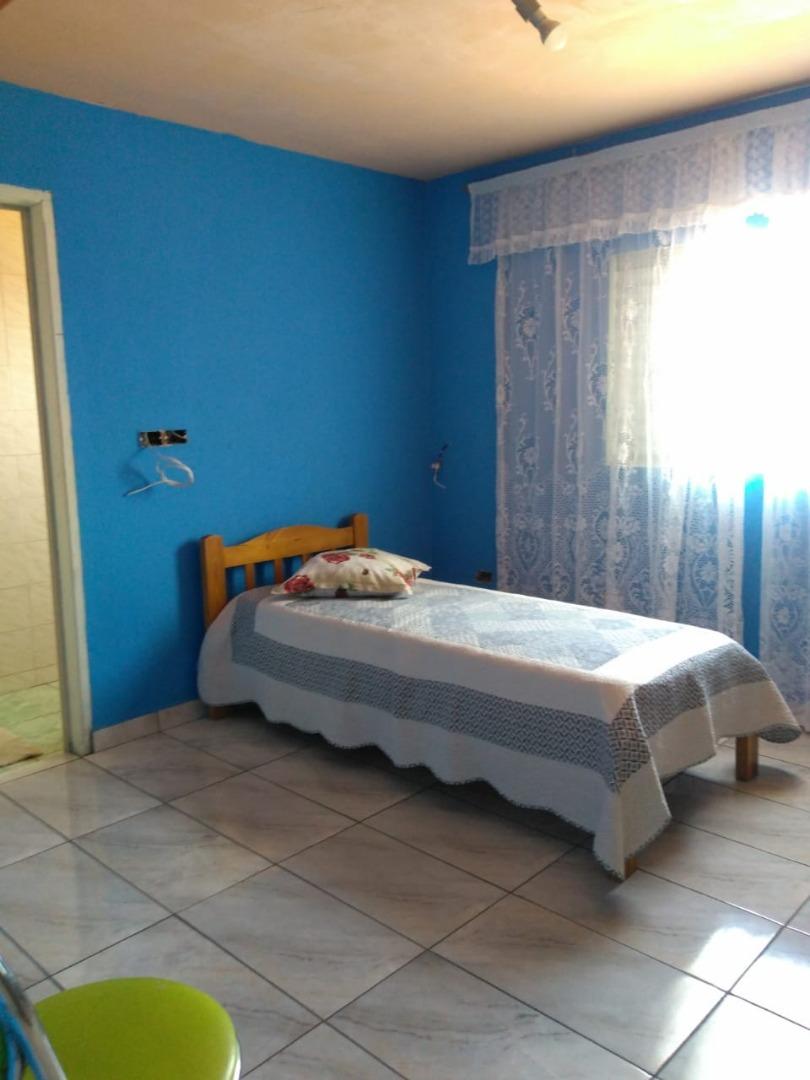 FOTO_9 - 9
