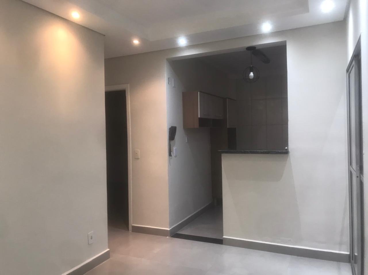 FOTO_1 - 1