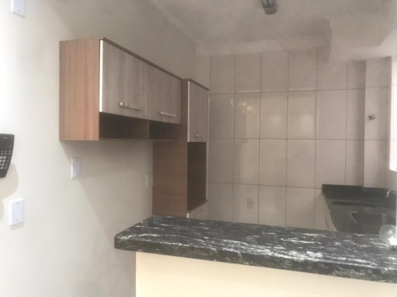 FOTO_6 - 6