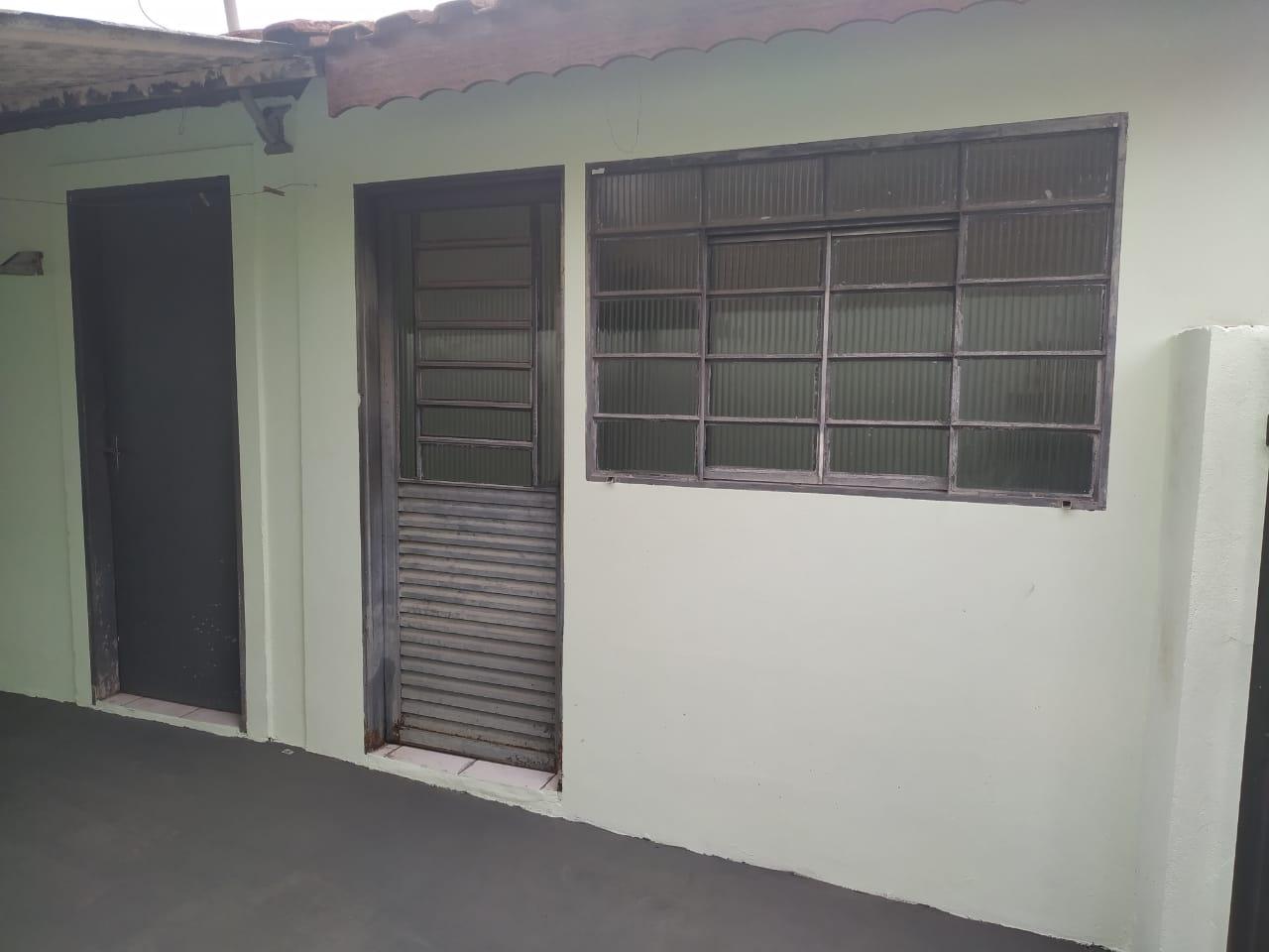 FOTO_2 - 2
