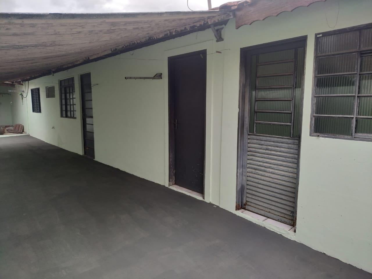 FOTO_3 - 3