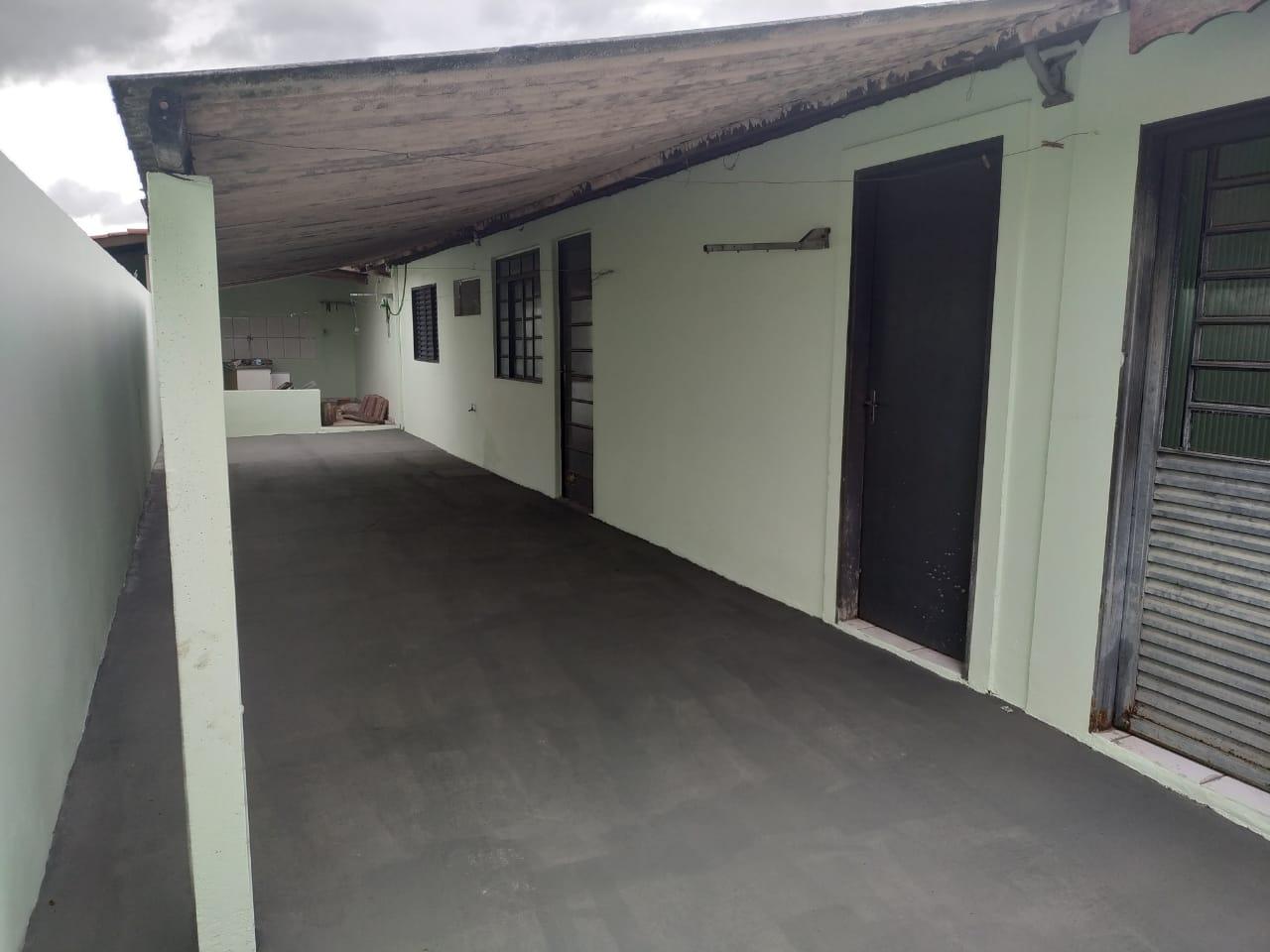 FOTO_4 - 4
