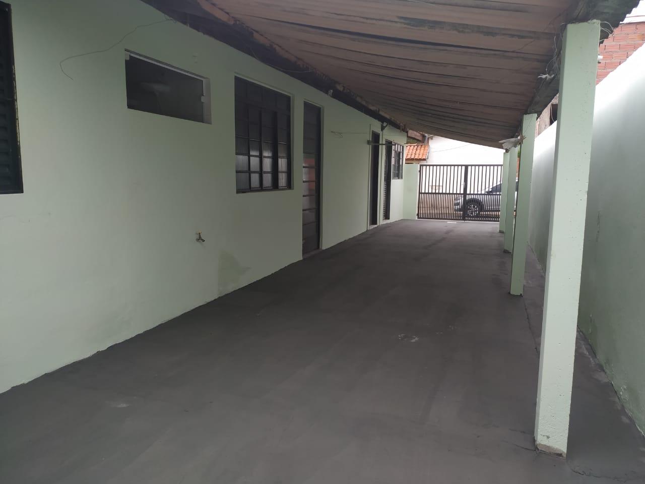 FOTO_5 - 5