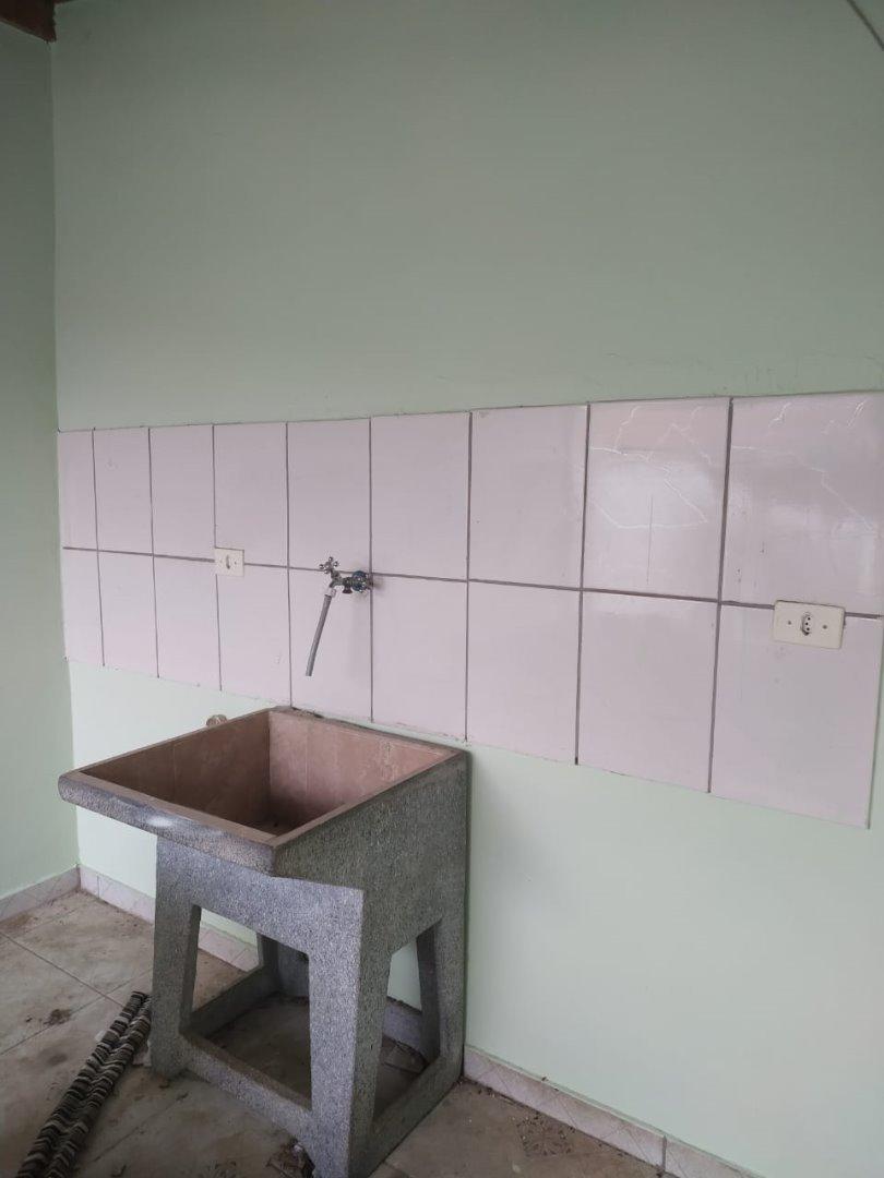 FOTO_6 - 6