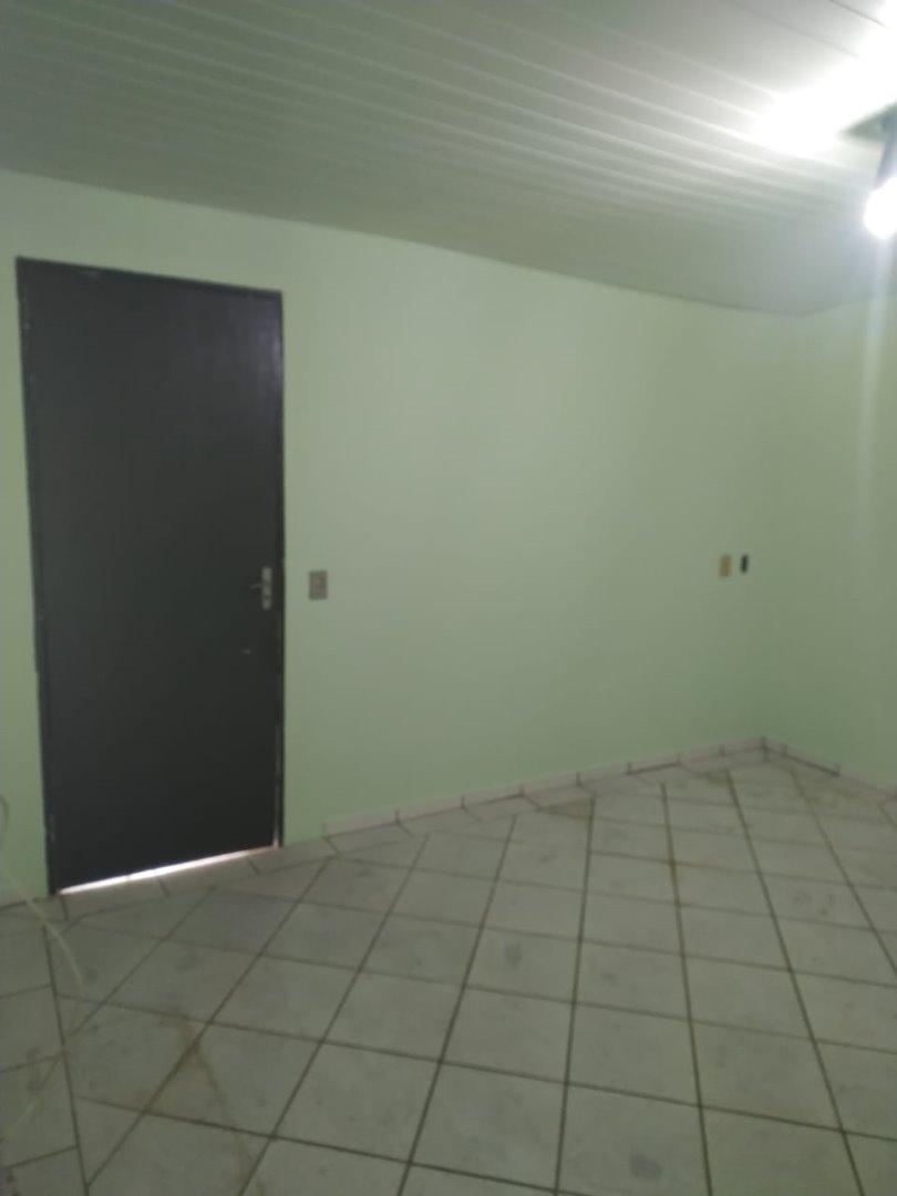 FOTO_8 - 8