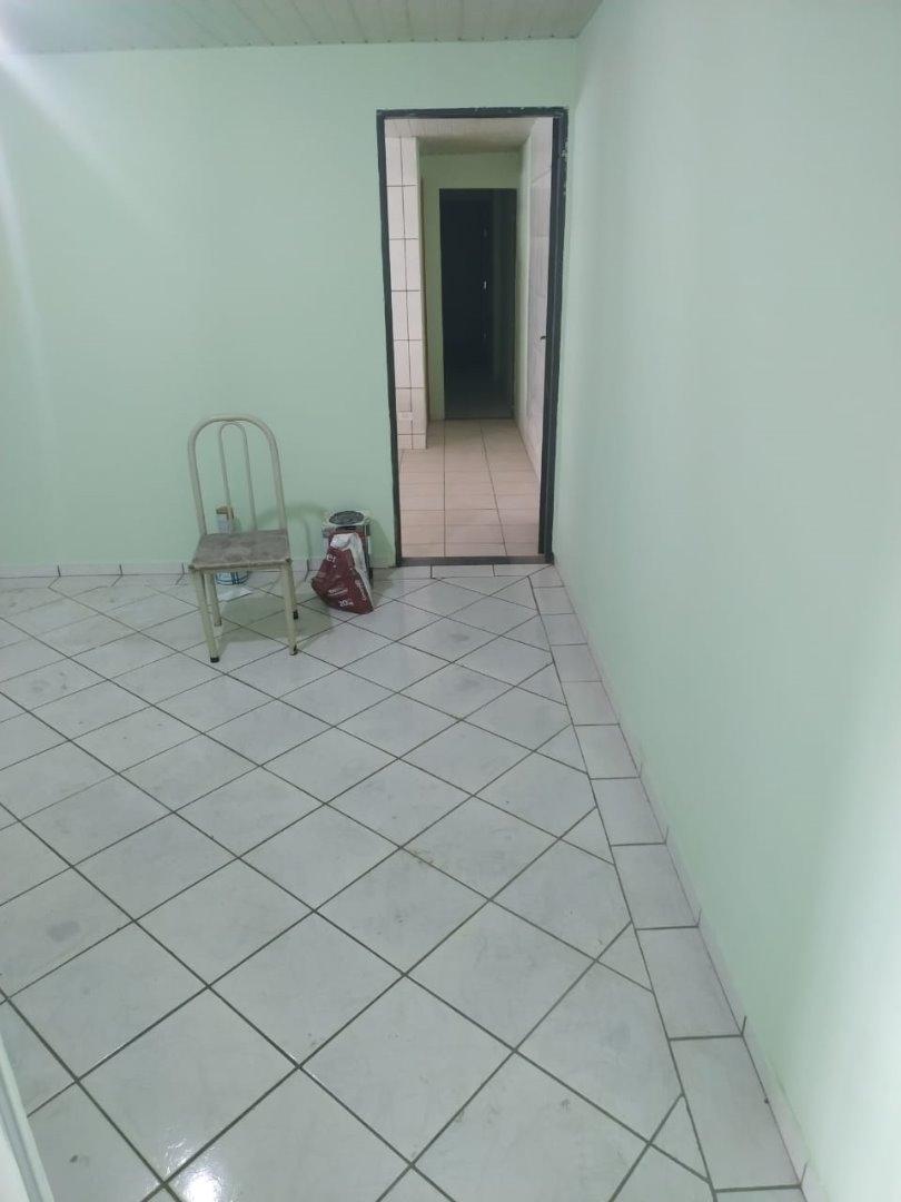 FOTO_9 - 9