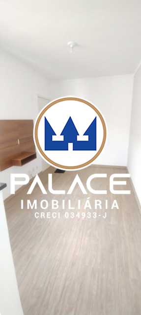 WhatsApp Image 2023-09-25 at 0 - 2