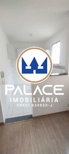 WhatsApp Image 2023-09-25 at 0 - 3