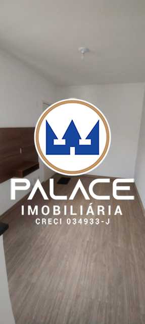 WhatsApp Image 2023-09-25 at 0 - 4