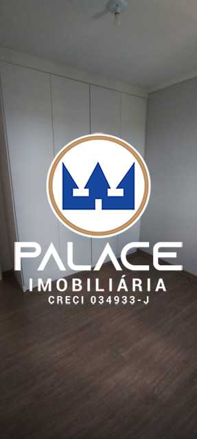 WhatsApp Image 2023-09-25 at 0 - 5