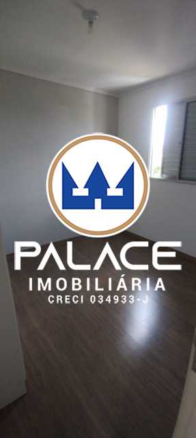 WhatsApp Image 2023-09-25 at 0 - 6