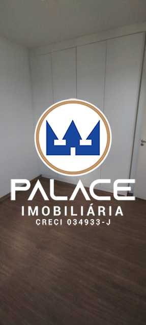 WhatsApp Image 2023-09-25 at 0 - 8