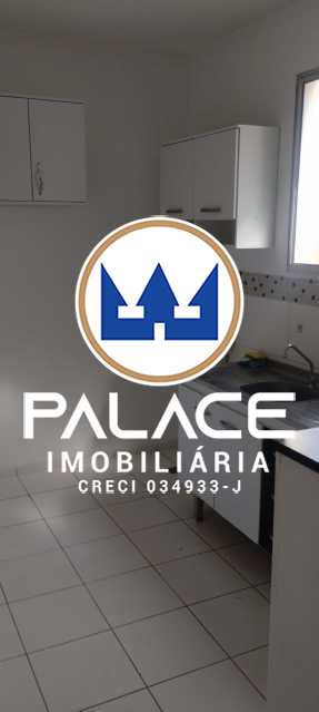 WhatsApp Image 2023-09-25 at 0 - 9