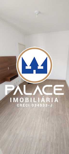 WhatsApp Image 2023-09-25 at 0 - 10